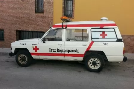 Imagen 1